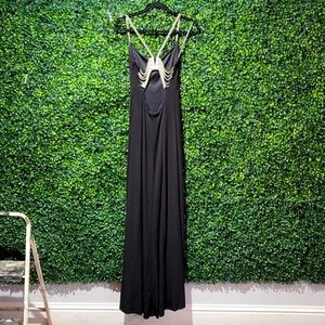 Cachè  prom/ party dress size 6